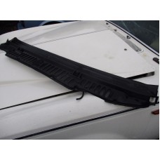 BENTLEY ARNAGE - PLENUM COVER - SCREEN SHROUD - PN27378PF